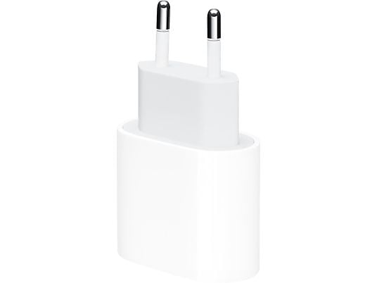 APPLE USB-C Adapter