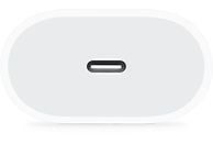 APPLE USB-C Adapter