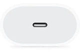 APPLE USB-C Adapter