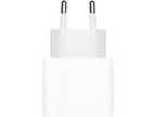 APPLE USB-C Adapter