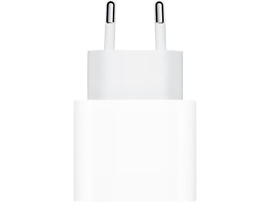 APPLE USB-C Adapter