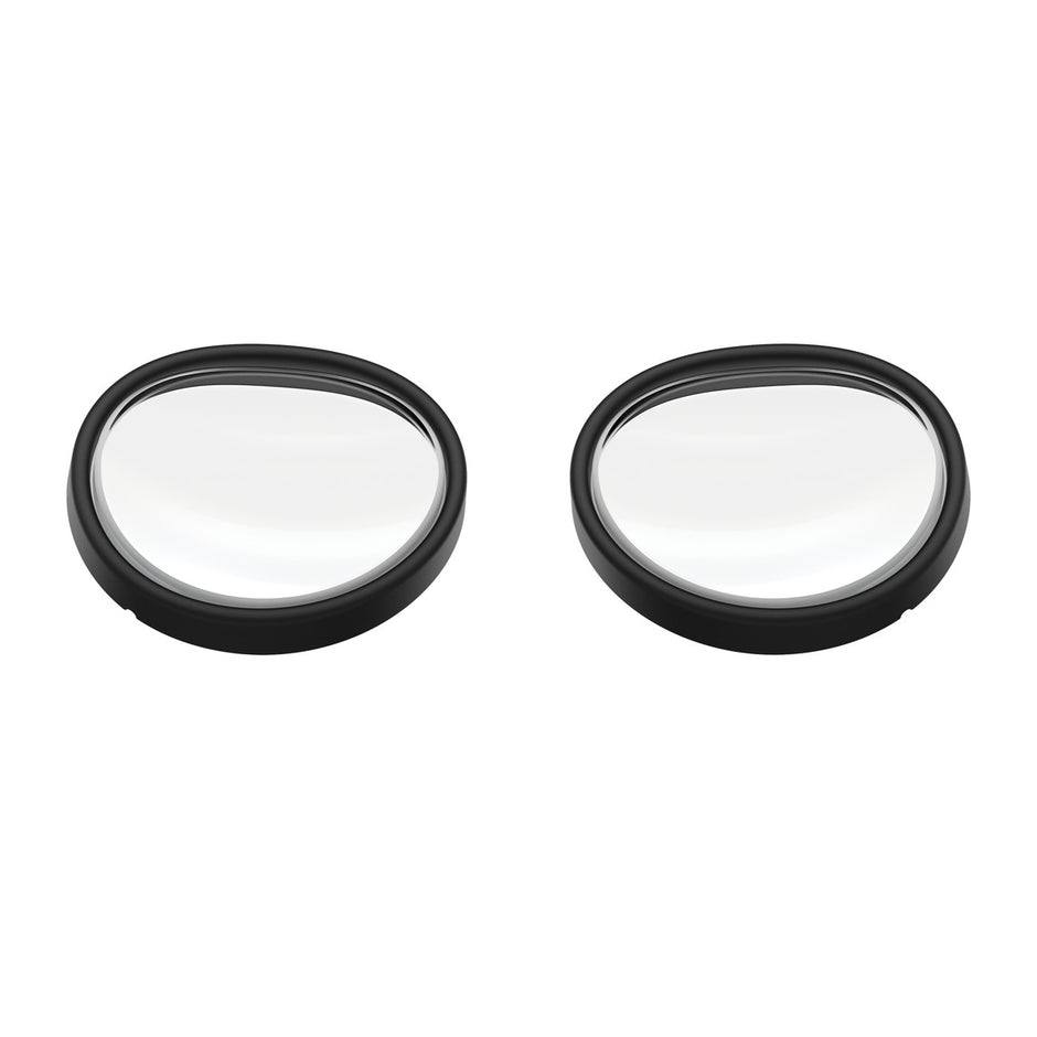 ZEISS Optical Inserts