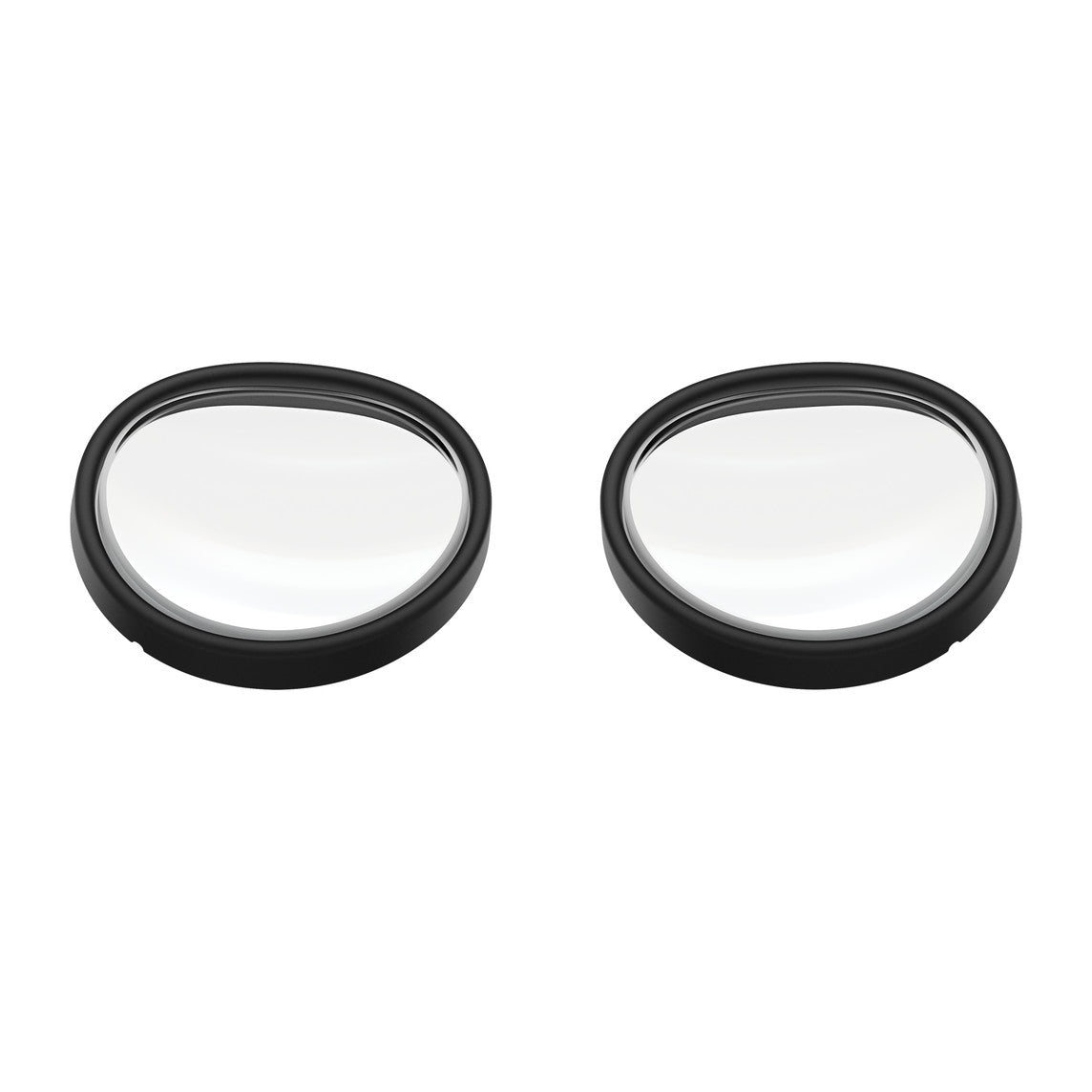 ZEISS Optical Inserts