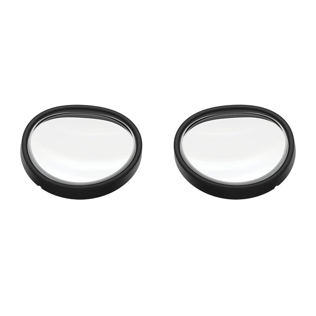 ZEISS Optical Inserts