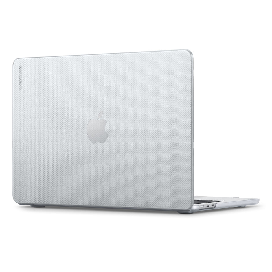 Incase Hardshell Case für 13" MacBook Air