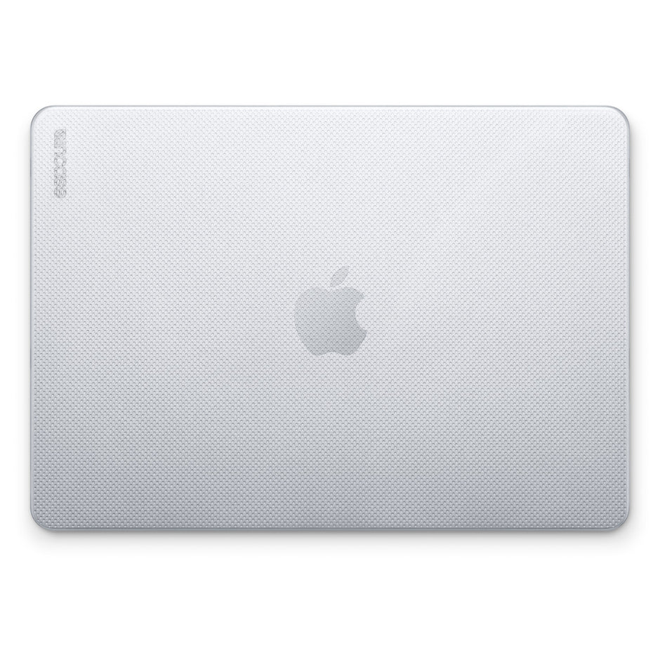 Incase Hardshell Case für 13" MacBook Air