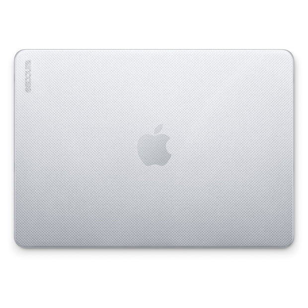 Incase Hardshell Case für 13" MacBook Air