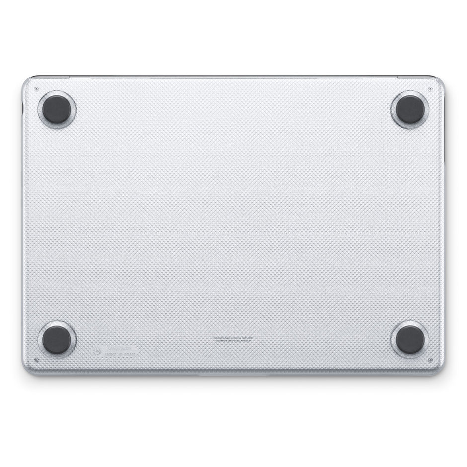 Incase Hardshell Case für 13" MacBook Air