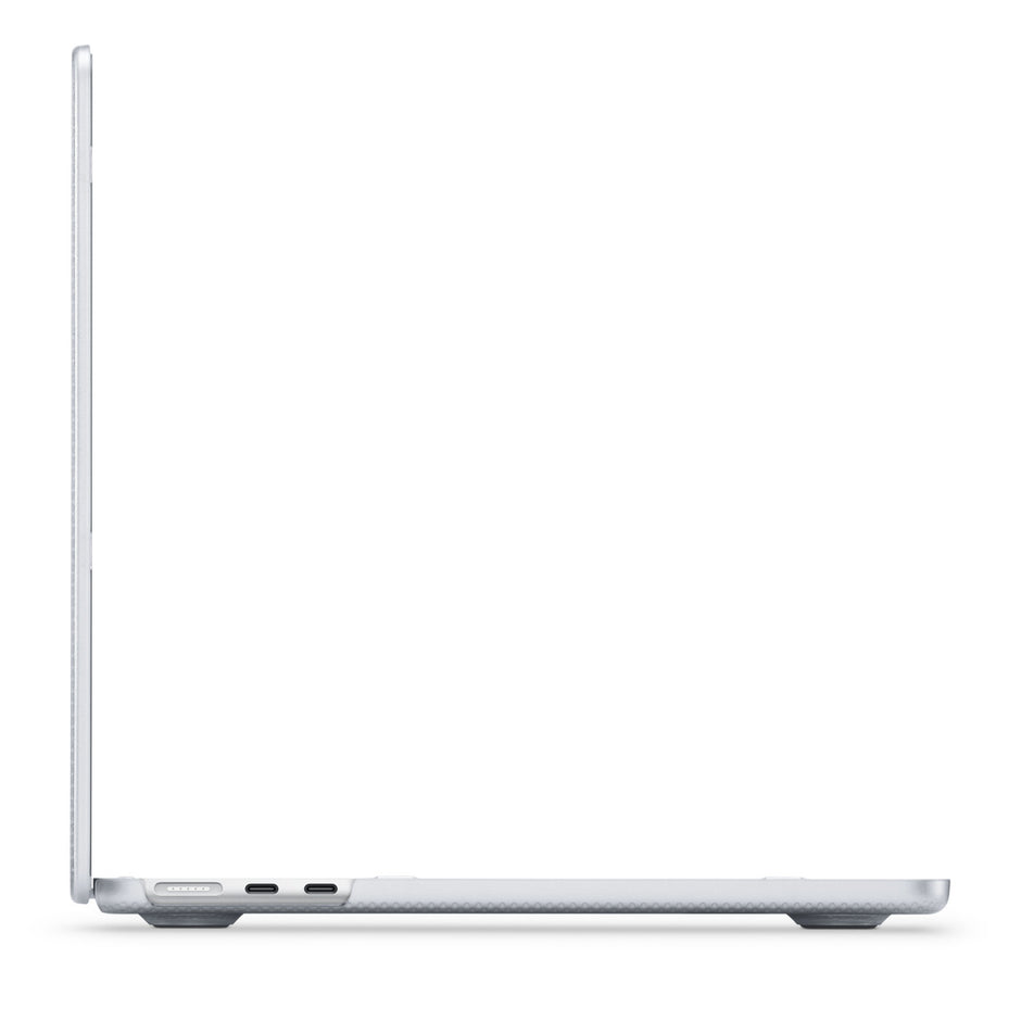 Incase Hardshell Case für 13" MacBook Air