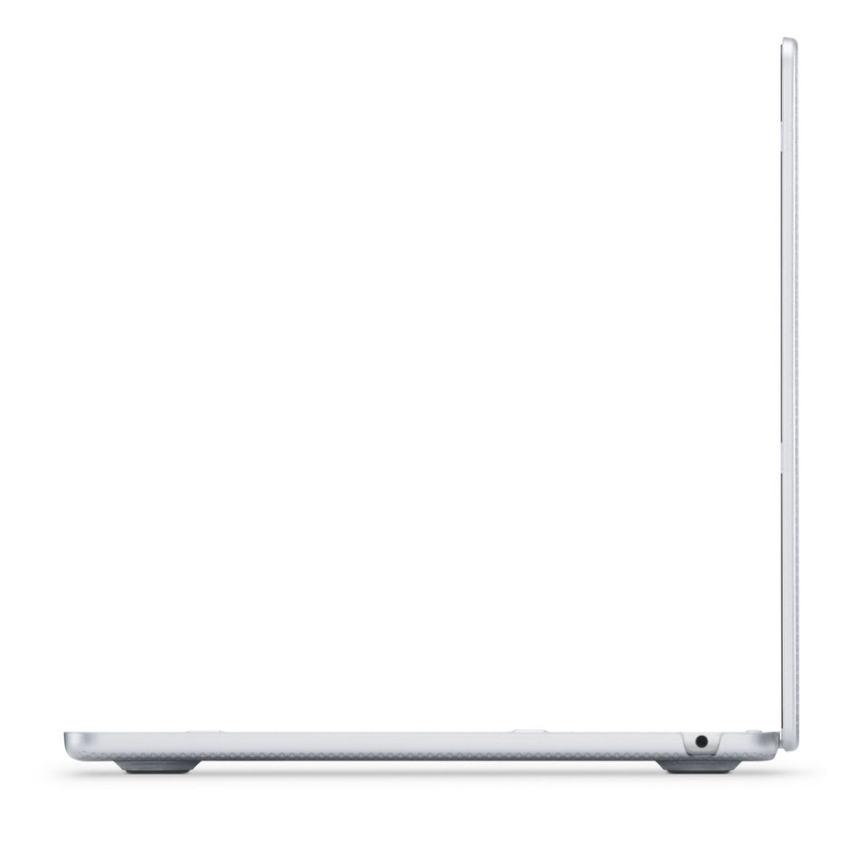 Incase Hardshell Case für 13" MacBook Air