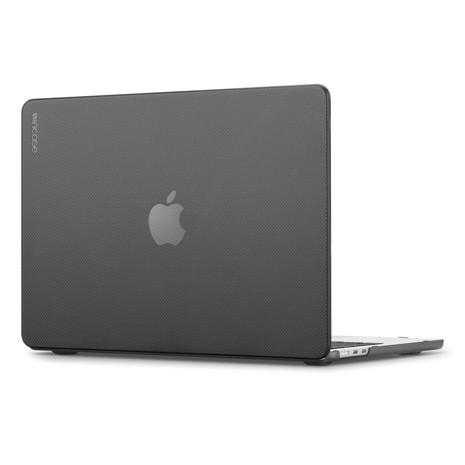 Incase Hardshell Case für 13" MacBook Air