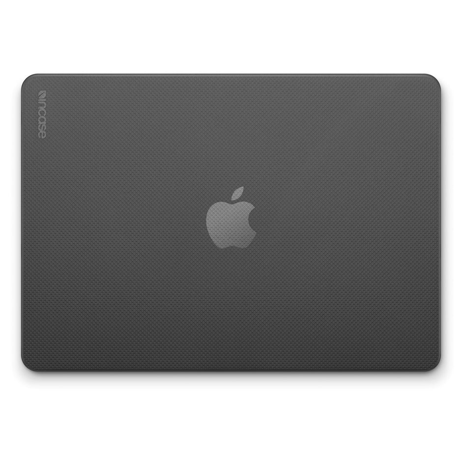 Incase Hardshell Case für 13" MacBook Air