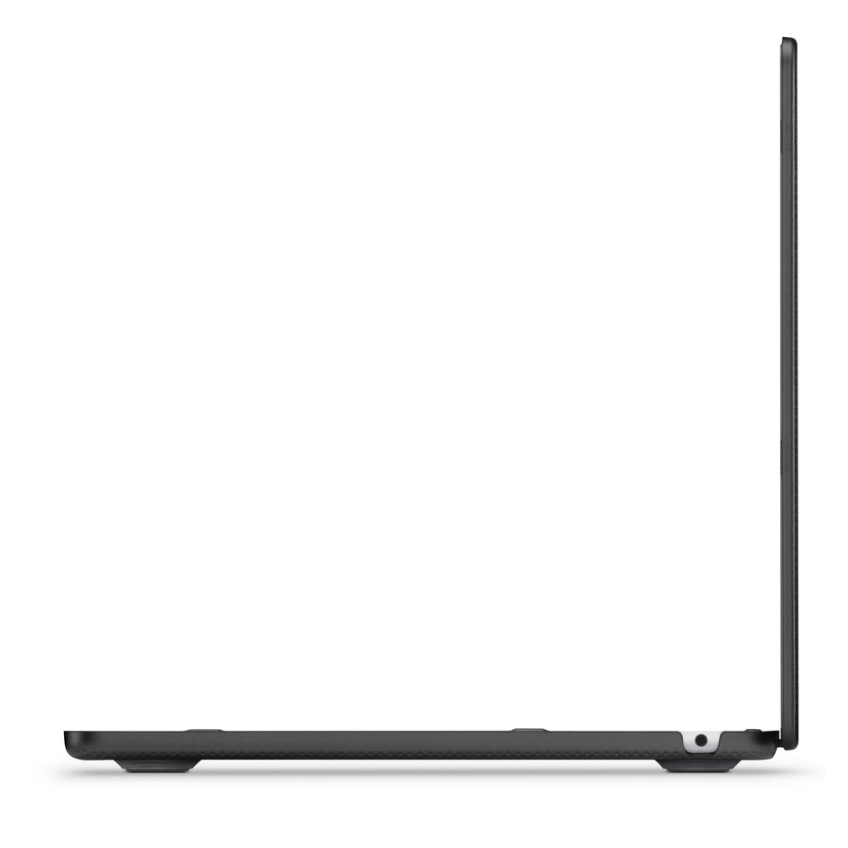 Incase Hardshell Case für 13" MacBook Air