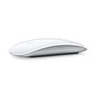 Magic Mouse – Schwarze Multi-Touch Oberfläche