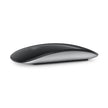 Magic Mouse – Schwarze Multi-Touch Oberfläche