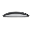 Magic Mouse – Schwarze Multi-Touch Oberfläche