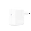 Apple 30W USB‑C Power Adapter