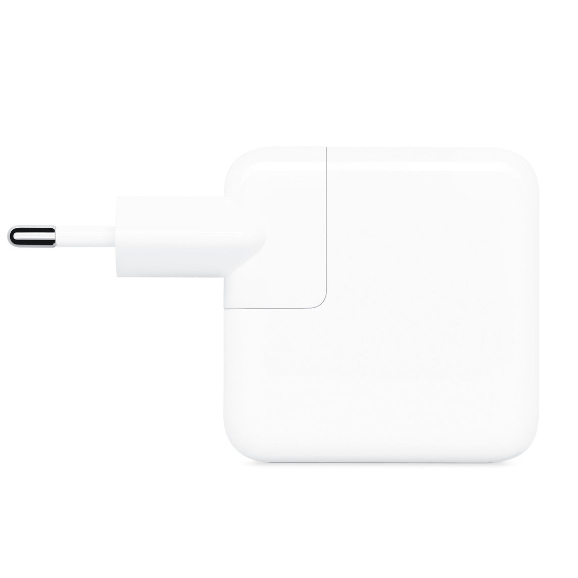 Apple 30W USB‑C Power Adapter