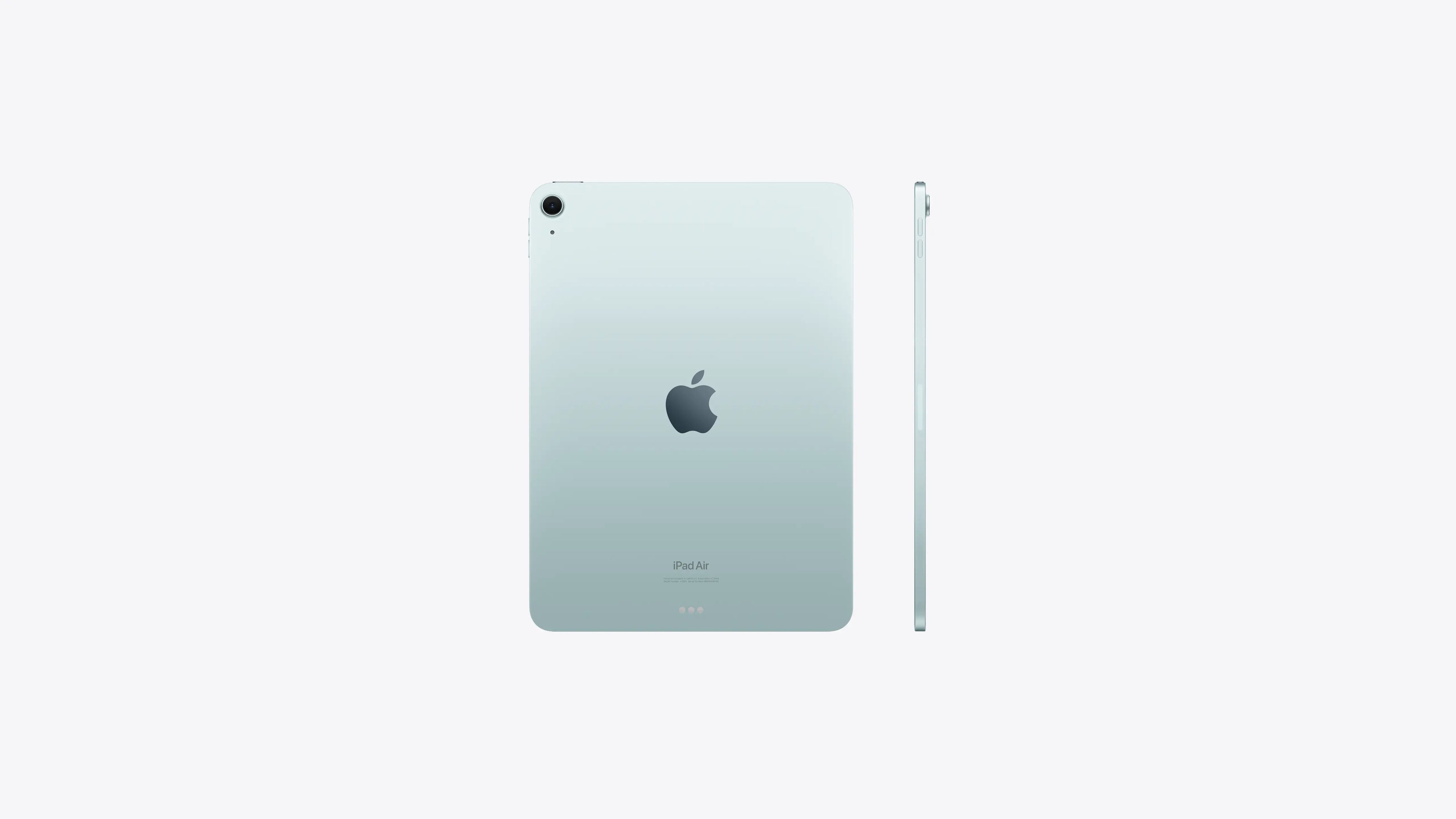 iPad Air