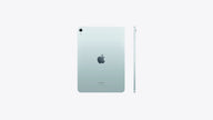 iPad Air