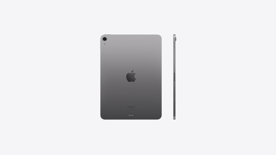 iPad Air