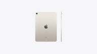 iPad Air