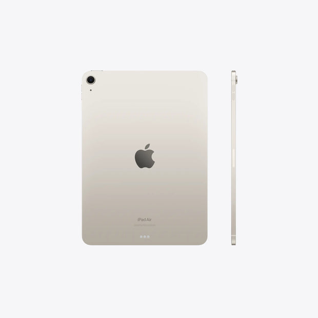 iPad Air